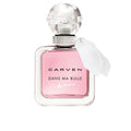 DANS MA BULLE DE MUSC EDT vapor 100 ml