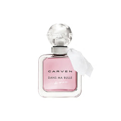 CARVEN-DANS MA BULLE DE MUSC eau de toilette vaporisateur 30 ml-DrShampoo - Perfumaria e Cosmética