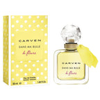 CARVEN-DANS MA BULLE DES FLEURS edt spray 50 ml-DrShampoo - Perfumaria e Cosmética