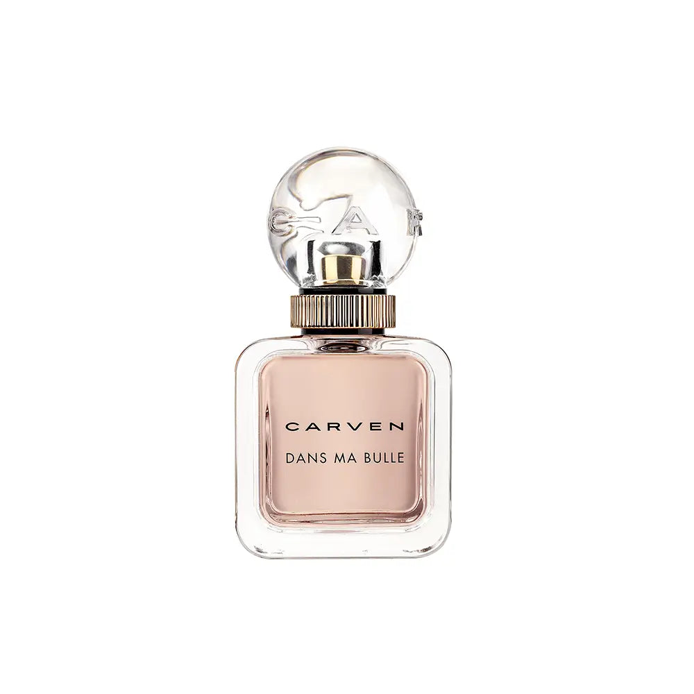 CARVEN-DANS MA BULLE eau de parfum vaporisateur 30 ml.-DrShampoo - Perfumaria e Cosmética