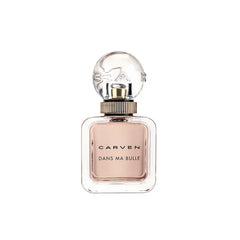 CARVEN-DANS MA BULLE eau de parfum vaporisateur 30 ml.-DrShampoo - Perfumaria e Cosmética