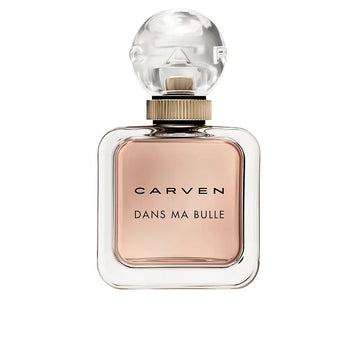 CARVEN-DANS MA BULLE spray EDP 100 ml-DrShampoo - Perfumaria e Cosmética Main image