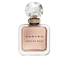 CARVEN-DANS MA BULLE spray EDP 100 ml-DrShampoo - Perfumaria e Cosmética
