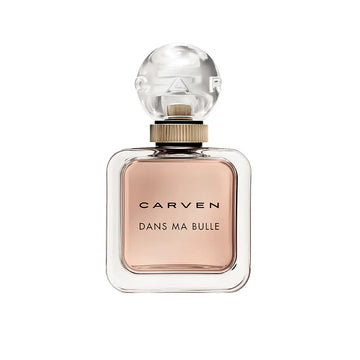 CARVEN-DANS MA BULLE spray EDP 50 ml.-DrShampoo - Perfumaria e Cosmética Main image
