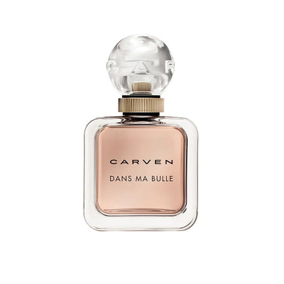 CARVEN-DANS MA BULLE spray EDP 50 ml.-DrShampoo - Perfumaria e Cosmética