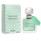 CARVEN-DENTRO DA MINHA BOLHA edt spray 100 ml-DrShampoo - Perfumaria e Cosmética