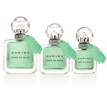 CARVEN-DENTRO DA MINHA BOLHA edt spray 50 ml-DrShampoo - Perfumaria e Cosmética