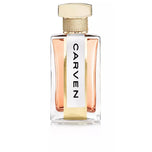 CARVEN-PARIS SAO PAULO eau de parfum spray 100 ml-DrShampoo - Perfumaria e Cosmética