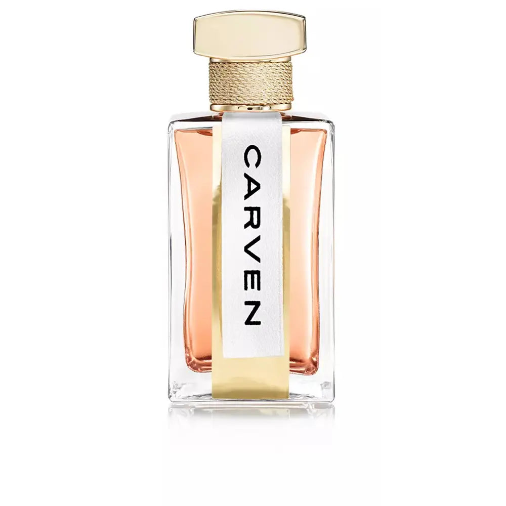CARVEN-PARIS SAO PAULO eau de parfum spray 100 ml-DrShampoo - Perfumaria e Cosmética