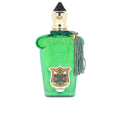 FIERO eau de parfum vapor 100 ml