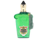 CASAMORATI-FIERO eau de parfum vapor 100 ml-DrShampoo - Perfumaria e Cosmética