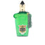 CASAMORATI-FIERO eau de parfum vapor 100 ml-DrShampoo - Perfumaria e Cosmética
