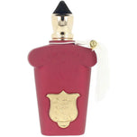 CASAMORATI-ITALICA edp vapor 100 ml-DrShampoo - Perfumaria e Cosmética