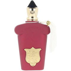 CASAMORATI-ITALICA edp vapor 100 ml-DrShampoo - Perfumaria e Cosmética