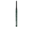 Crayon yeux gel ULTRA PRÉCISION 10H waterproof
