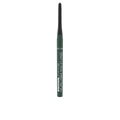 Crayon yeux gel ULTRA PRÉCISION 10H waterproof
