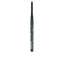 CATRICE-10H ULTRA PRECISION gel eye pencil waterproof-DrShampoo - Perfumaria e Cosmética