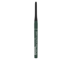 CATRICE-10H ULTRA PRECISION gel eye pencil waterproof-DrShampoo - Perfumaria e Cosmética