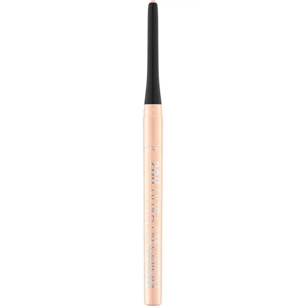CATRICE-20H ULTRA PRECISION lápis de olho em gel à prova d'água 100 008 gr.-DrShampoo - Perfumaria e Cosmética