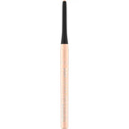 CATRICE-20H ULTRA PRECISION lápis de olho em gel à prova d'água 100 008 gr.-DrShampoo - Perfumaria e Cosmética