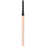 CATRICE-20H ULTRA PRECISION lápis de olho em gel à prova d'água 100 008 gr.-DrShampoo - Perfumaria e Cosmética