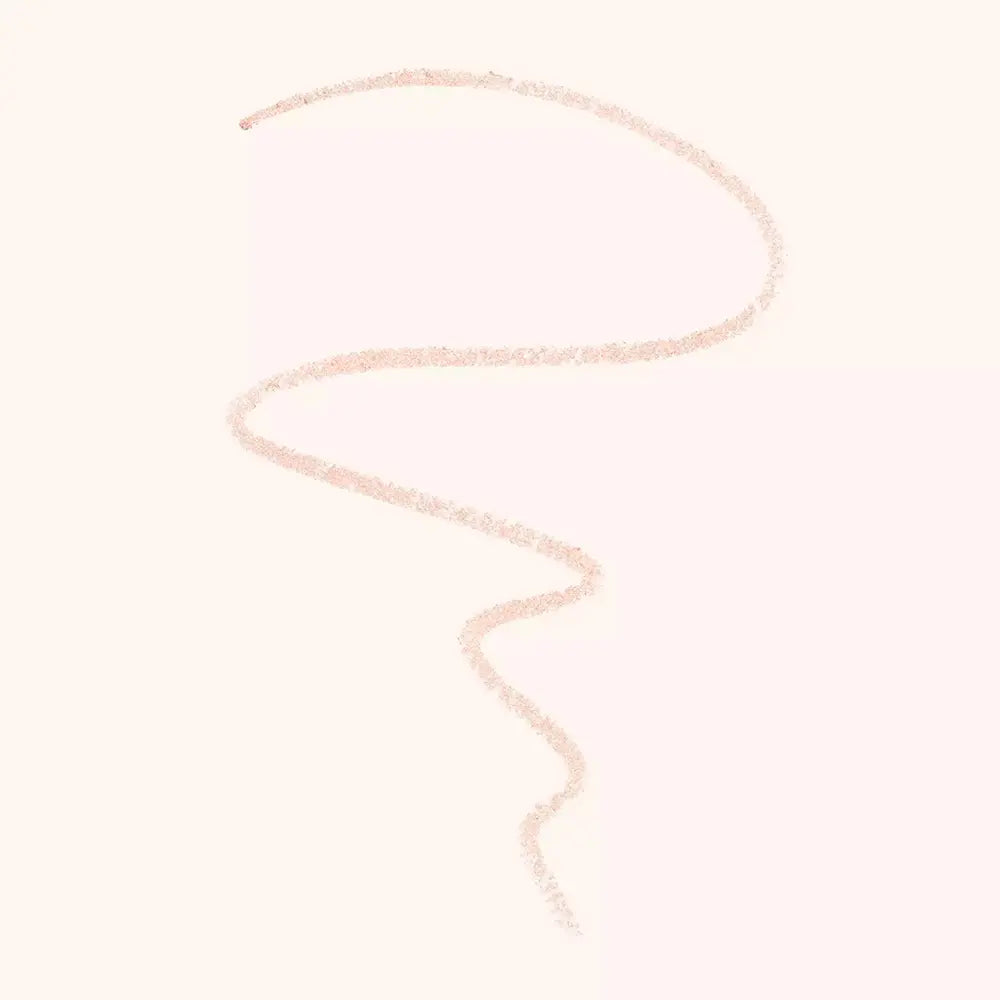 CATRICE-20H ULTRA PRECISION lápis de olho em gel à prova d'água 100 008 gr.-DrShampoo - Perfumaria e Cosmética