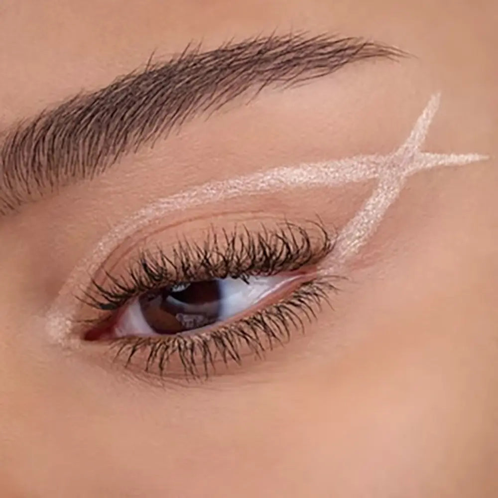 CATRICE-20H ULTRA PRECISION lápis de olho em gel à prova d'água 100 008 gr.-DrShampoo - Perfumaria e Cosmética