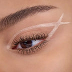 CATRICE-20H ULTRA PRECISION lápis de olho em gel à prova d'água 100 008 gr.-DrShampoo - Perfumaria e Cosmética
