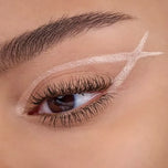 CATRICE-20H ULTRA PRECISION lápis de olho em gel à prova d'água 100 008 gr.-DrShampoo - Perfumaria e Cosmética