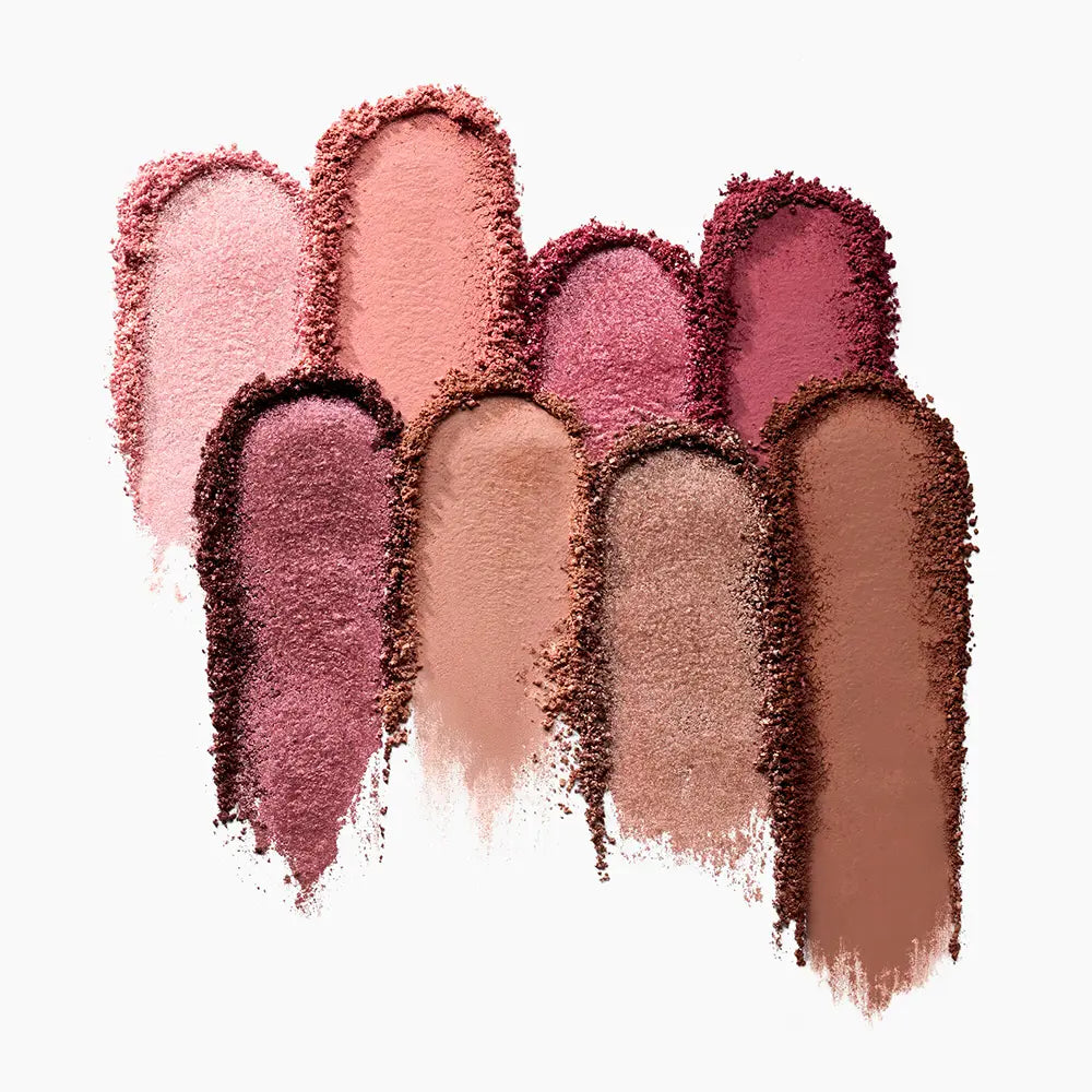 CATRICE-A paleta de sombras THE DEEP VELVET 9 gr.-DrShampoo - Perfumaria e Cosmética
