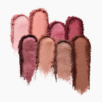 CATRICE-A paleta de sombras THE DEEP VELVET 9 gr.-DrShampoo - Perfumaria e Cosmética