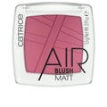 AIR BLUSH MATT blush 150 Wine Time 55 g.