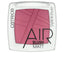 CATRICE-AIR BLUSH MATT blush 150 Wine Time 55 g.-DrShampoo - Perfumaria e Cosmética