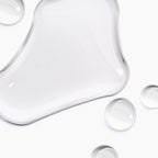 CATRICE-ALLROUND 2-IN-1 base e top coat 10-DrShampoo - Perfumaria e Cosmética