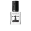 ALLROUND 2-IN-1 base e top coat 10