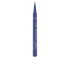 CATRICE-ARTISTA DE CALIGRAFIA delineador fosco 060 céu da meia noite 110 ml-DrShampoo - Perfumaria e Cosmética