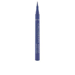 CATRICE-ARTISTA DE CALIGRAFIA delineador fosco 060 céu da meia noite 110 ml-DrShampoo - Perfumaria e Cosmética