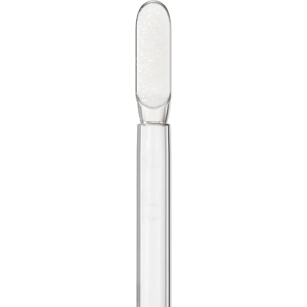 CATRICE-AURA DROP lip elixir 010 4 ml-DrShampoo - Perfumaria e Cosmética