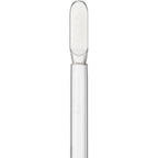CATRICE-AURA DROP lip elixir 010 4 ml-DrShampoo - Perfumaria e Cosmética