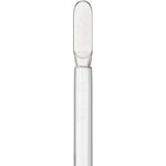 CATRICE-AURA DROP lip elixir 010 4 ml-DrShampoo - Perfumaria e Cosmética
