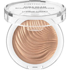 CATRICE-AURA GLAM iluminador bouncy 010 64 gr-DrShampoo - Perfumaria e Cosmética