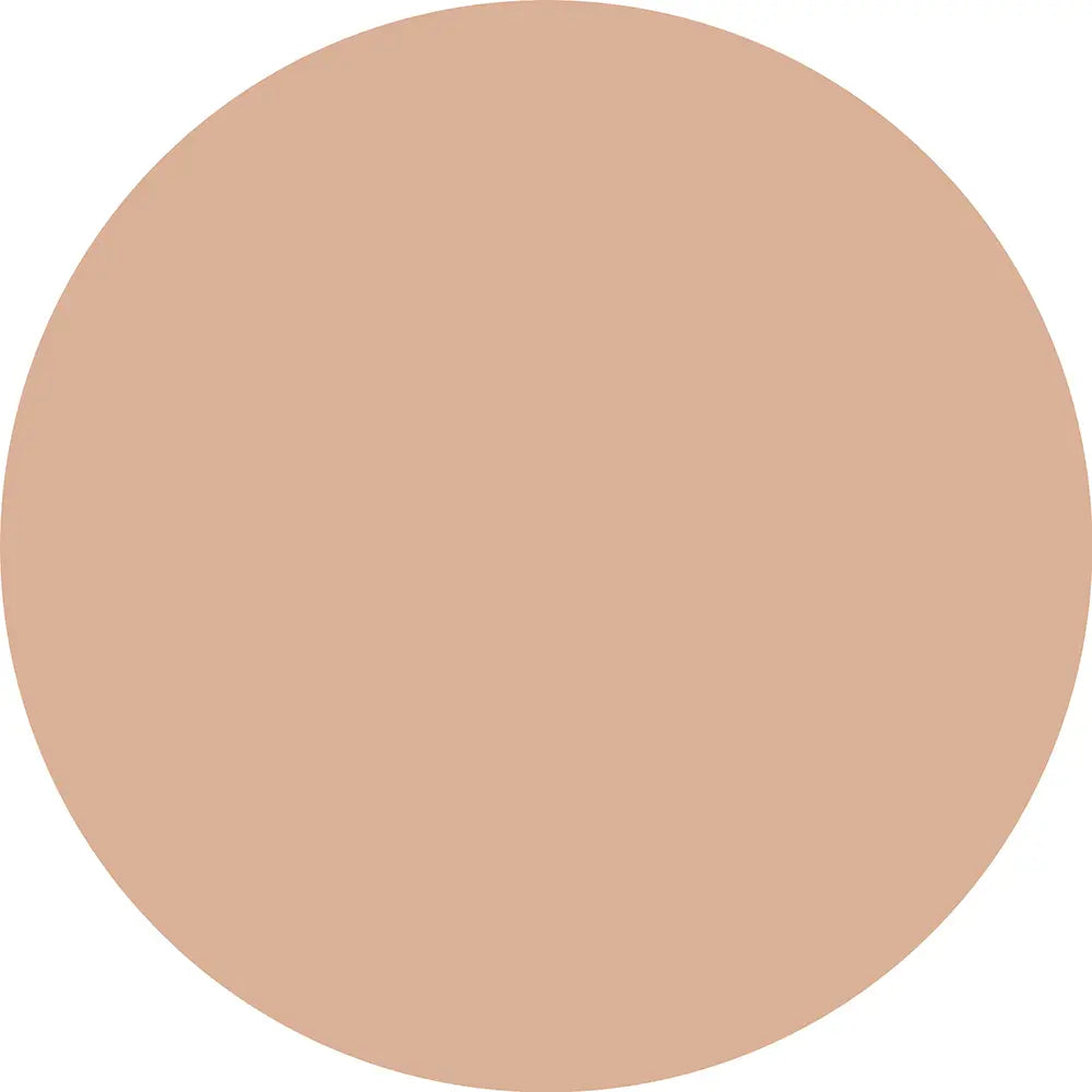 CATRICE-AURA GLAM iluminador bouncy 010 64 gr-DrShampoo - Perfumaria e Cosmética
