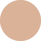 CATRICE-AURA GLAM iluminador bouncy 010 64 gr-DrShampoo - Perfumaria e Cosmética