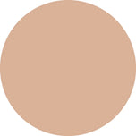 CATRICE-AURA GLAM iluminador bouncy 010 64 gr-DrShampoo - Perfumaria e Cosmética