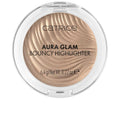 AURA GLAM iluminador bouncy 010 64 gr