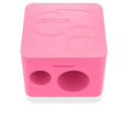 Apontador duplo CATRICE