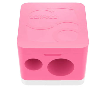 CATRICE-Apontador duplo CATRICE-DrShampoo - Perfumaria e Cosmética Main image