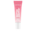 BÁLSAMO LABIAL GLOSSY BUTTER DRIPPIN39 010 Pink Lemon Squeezin39 10 ml.