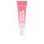 CATRICE-BÁLSAMO LABIAL GLOSSY BUTTER DRIPPIN39 010 Pink Lemon Squeezin39 10 ml.-DrShampoo - Perfumaria e Cosmética