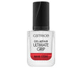 BASE COAT GEL AFFAIR ultimate grip 10,5 ml.